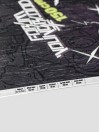Forum Youngblood 2026 Kids Snowboard