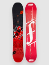 Forum Destroyer 2026 Snowboard