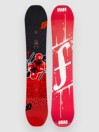 Forum Destroyer 2026 Snowboard