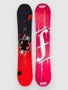 Forum Destroyer 2026 Snowboard