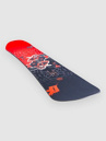 Forum Destroyer 2026 Snowboard