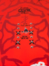 Forum Destroyer 2026 Snowboard