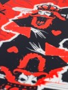 Forum Destroyer 2026 Snowboard