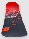 Forum Destroyer 2026 Snowboard