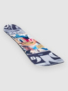 Forum 25Recon 2026 Snowboard