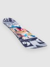 Forum 25Recon 2026 Snowboard