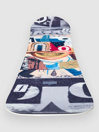 Forum 25Recon 2026 Snowboard
