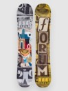 Forum Recon 2026 Snowboard