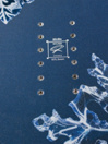 Forum JP Walker 2026 Snowboard