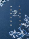 Forum JP Walker 2026 Snowboard