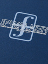 Forum JP Walker 2026 Snowboard