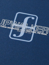 Forum JP Walker 2026 Snowboard