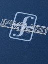Forum JP Walker 2026 Snowboard