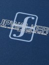 Forum JP Walker 2026 Snowboard
