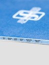 Forum JP Walker 2026 Snowboard