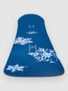 Forum JP Walker 2026 Snowboard