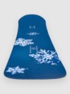 Forum JP Walker 2026 Snowboard