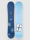 Forum JP Walker 2026 Snowboard