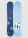 Forum JP Walker 2026 Snowboard
