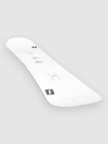 Forum Roost 2026 Snowboard