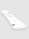 Forum Roost 2026 Snowboard
