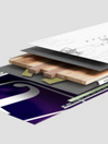 Forum Roost 2026 Snowboard