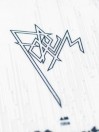 Forum Roost 2026 Snowboard