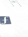 Forum Roost 2026 Snowboard