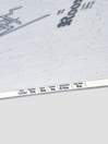Forum Roost 2026 Snowboard