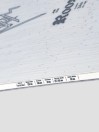 Forum Roost 2026 Snowboard