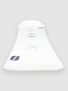 Forum Roost 2026 Snowboard