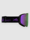 Red Bull SPECT Eyewear JAMM Blue Goggle