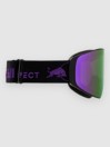 Red Bull SPECT Eyewear JAMM Blue Goggle