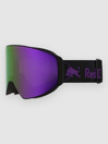 Red Bull SPECT Eyewear JAMM Blue Goggle