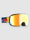 Red Bull SPECT Eyewear FINK Blue Goggle