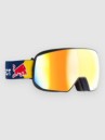 Red Bull SPECT Eyewear FINK Blue Goggle