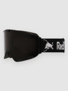 Red Bull SPECT Eyewear PARK Black Goggle