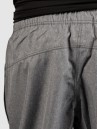 Forum Riding Park Series Pants