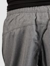 Forum Riding Park Series Hose