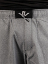 Forum Riding Park Series Pants