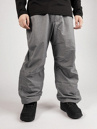 Forum Riding Park Series Pants