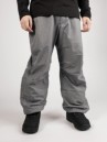 Forum Riding Park Series Pants