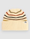 Autumn Headwear Retro Beanie