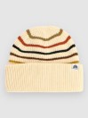 Autumn Headwear Retro Pipo