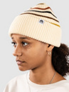 Autumn Headwear Retro Beanie