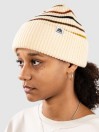 Autumn Headwear Retro Beanie