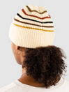 Autumn Headwear Retro Beanie