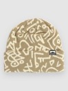 Autumn Headwear Soul Camo Bonnet