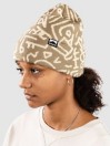 Autumn Headwear Soul Camo Beanie