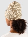 Autumn Headwear Soul Camo Beanie